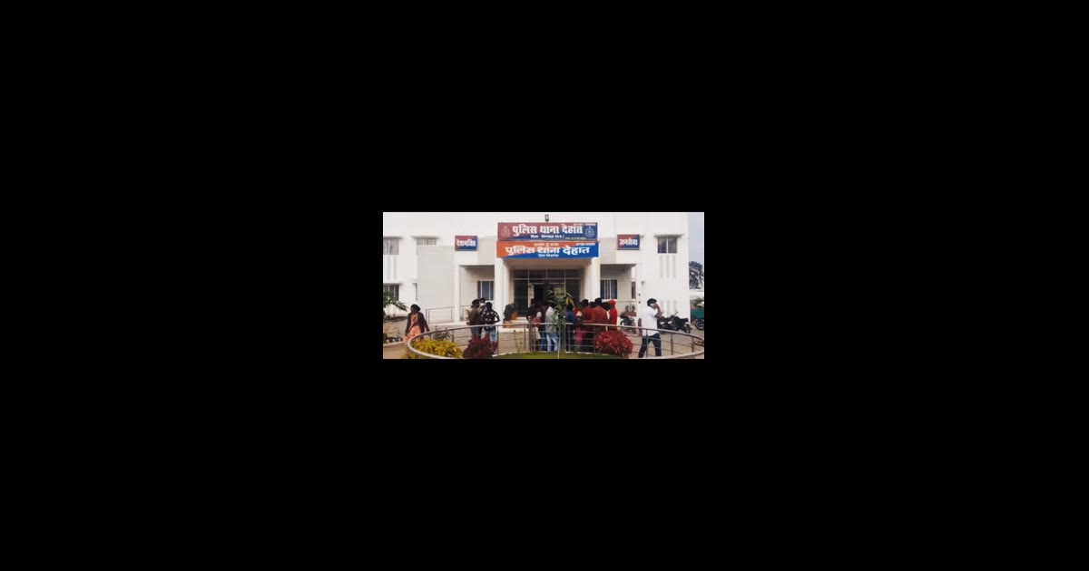 छिंदवाड़ा में सनसनी: बंद घर में मिला युवक का 3 दिन पुराना शव, हत्या की आशंका पर जांच में जुटी पुलिस