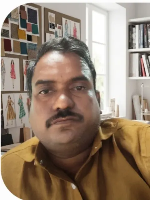 Guru Sharan Das