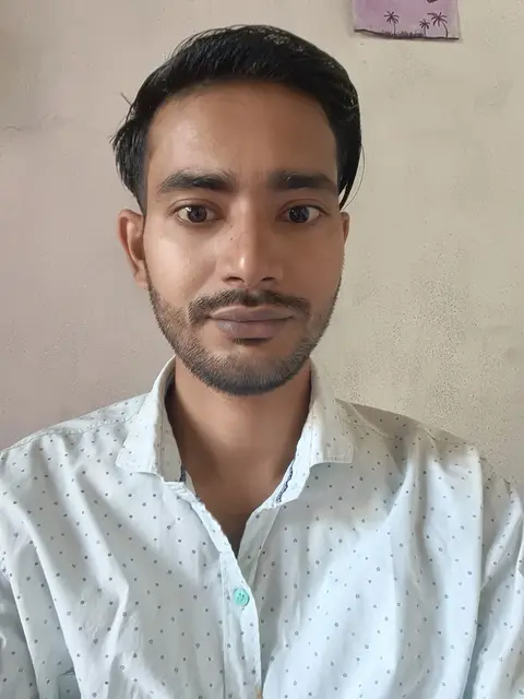 Prince Kumar