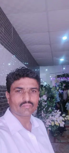 Karnail Singh