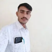 Shankara Ram