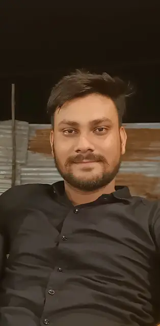 Prempal Thakur