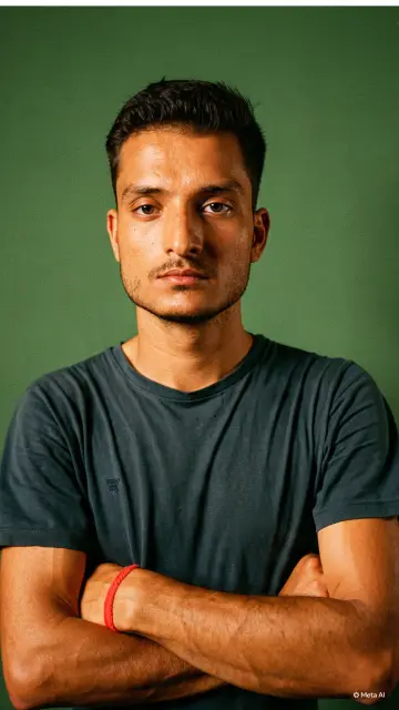 Sohit