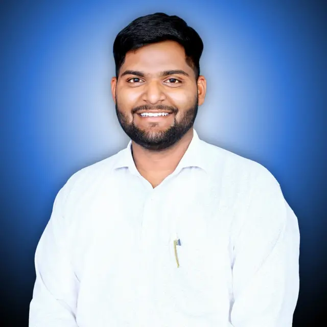 Rajnesh