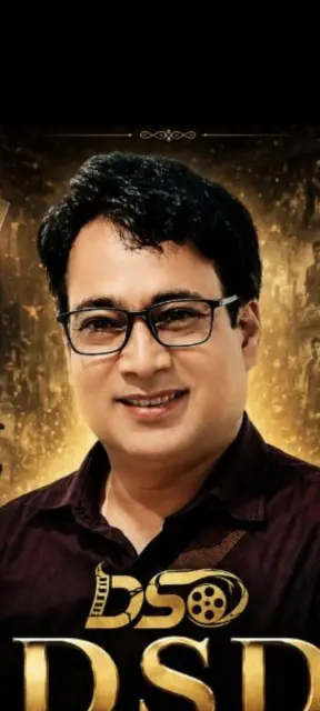 Dilsher Bahadur Khan