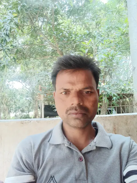 Birendra Mandal Mandal