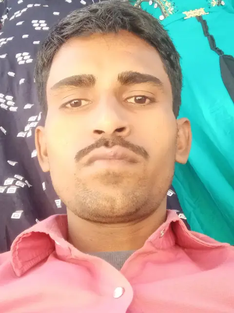 ANKIT KUMAR