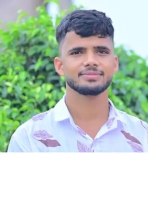 Vivek Singh