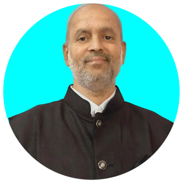 S Abdul Suban