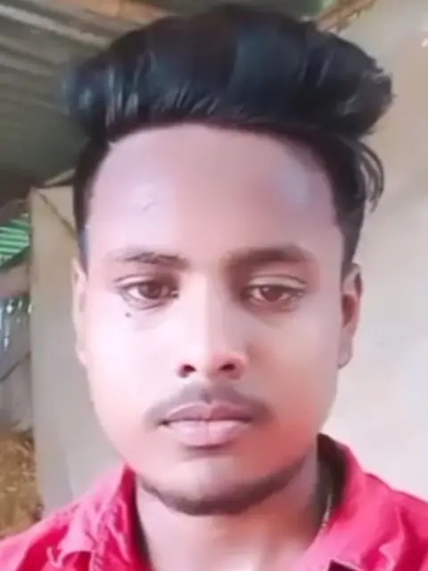Kundan Kumar