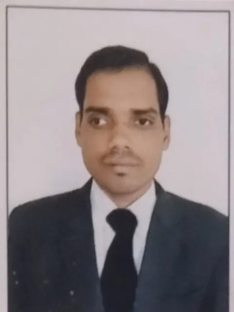 BHARAT NATH