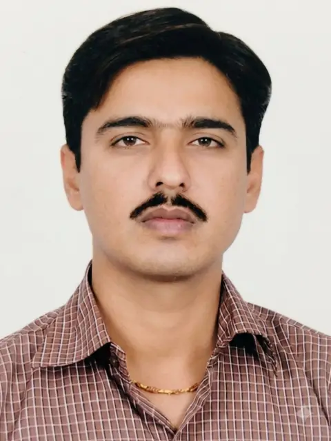 Gohil Dolubha Sultansingh