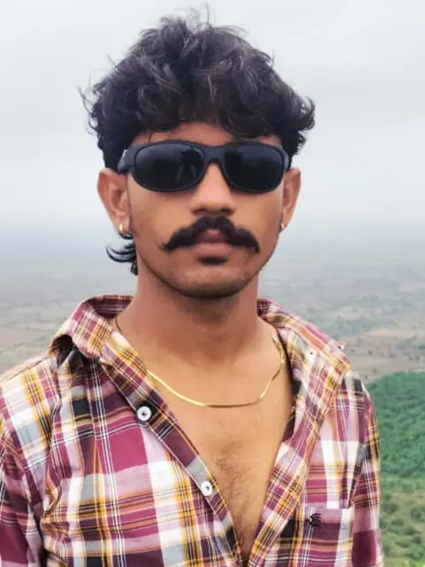 Ajit Singh
