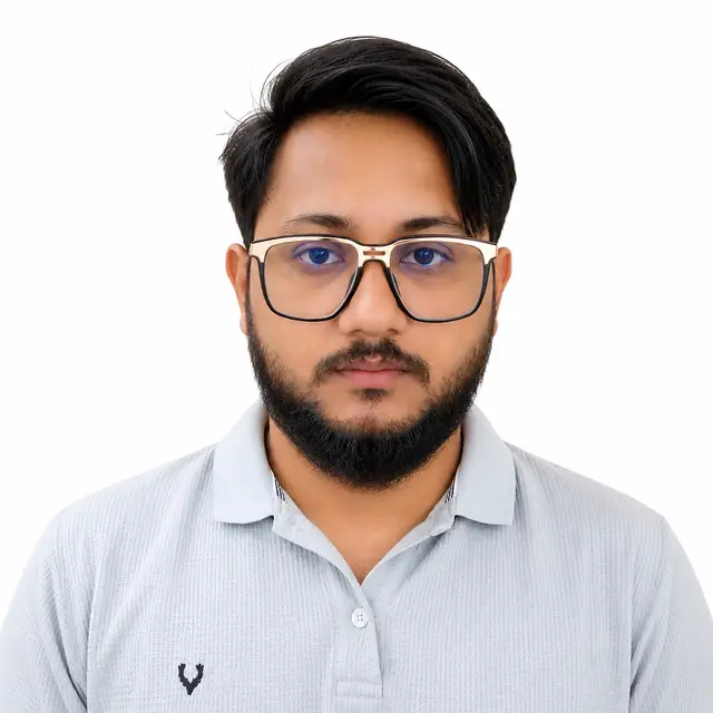 Mo Sufiyan