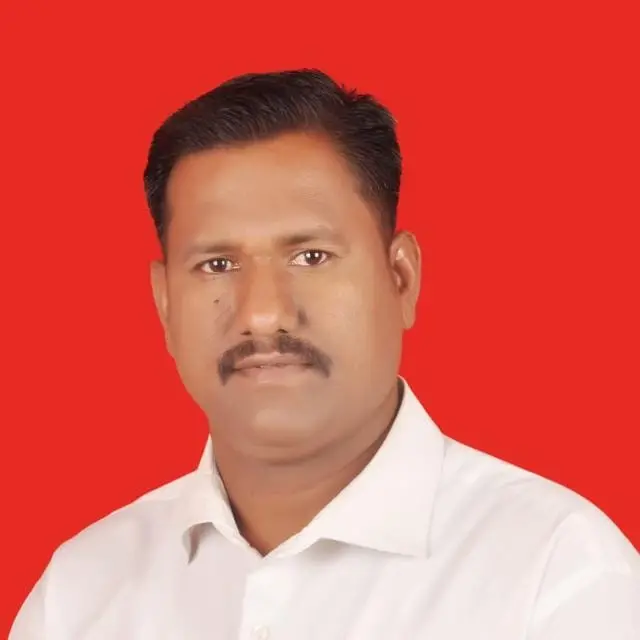 Darshna Dattatray Kale