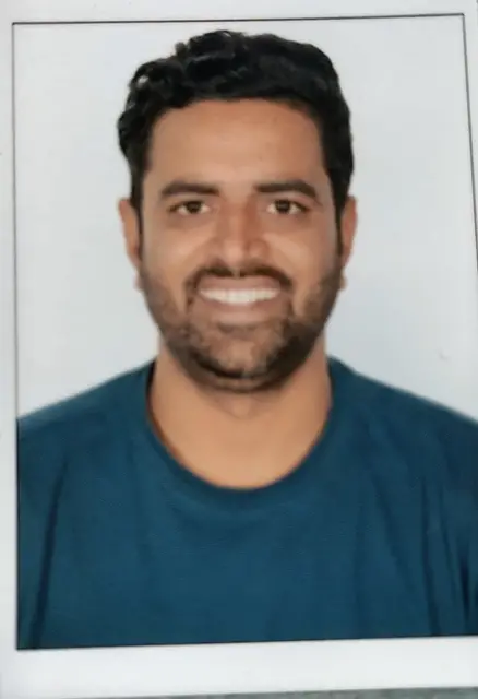 Waseem Akram