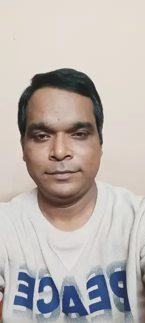 Noor Alam