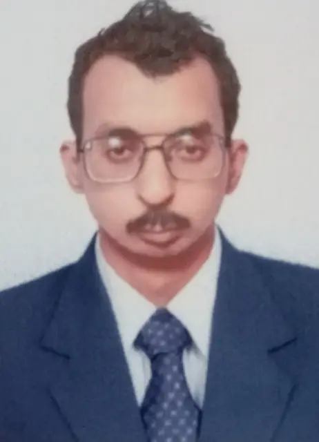 Rajput Ranjeet