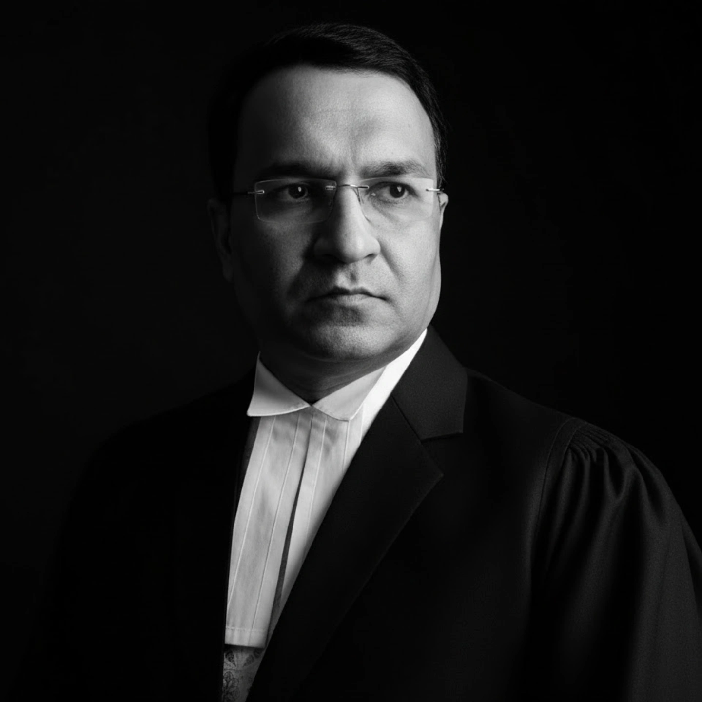 Ashifiqbal Shaikh