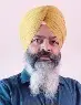 Sukhwinder Singh