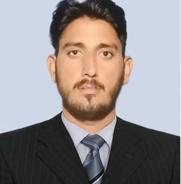 Haripal