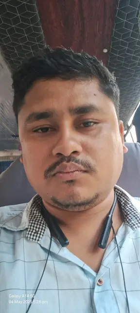Jitul Dehingia