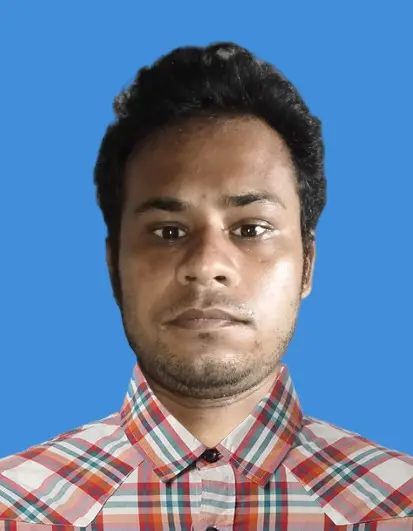 Nayan Kumbhakar