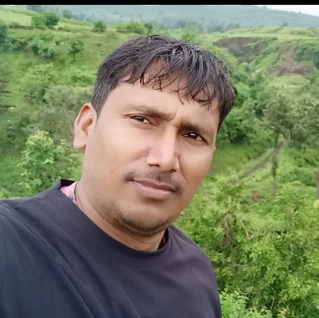 Pradeep Singh
