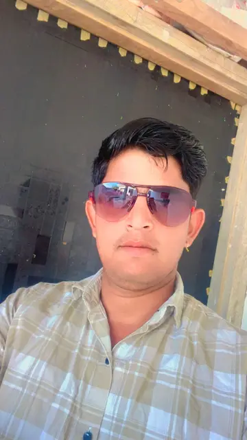 Pravesh