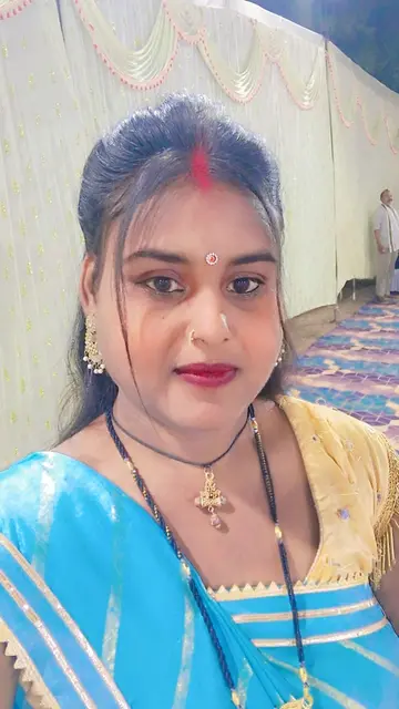 Kiran gond