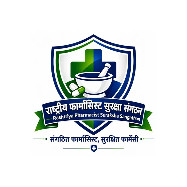 Vasudev Shukla