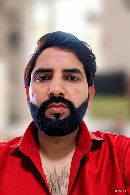 Sonu