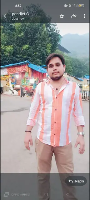 Surendra upadhyay
