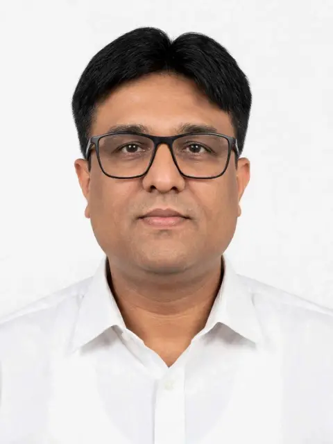 Nimavat Tarun Ramchandra