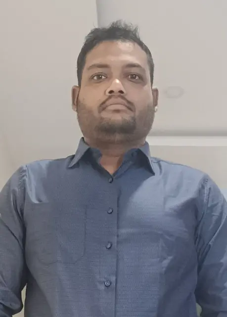Manu Sunit Nahak
